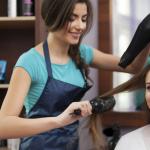 Профессия парикмахер Как стать хорошим парикмахером психология