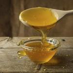 Что произойдет с Вашим организмом, если есть мед каждый день?